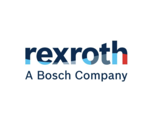 Bosch Rexroth