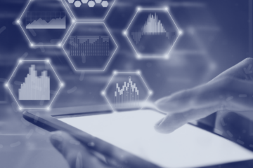 The HR Hotline: real-time employee call-out and absence reporting